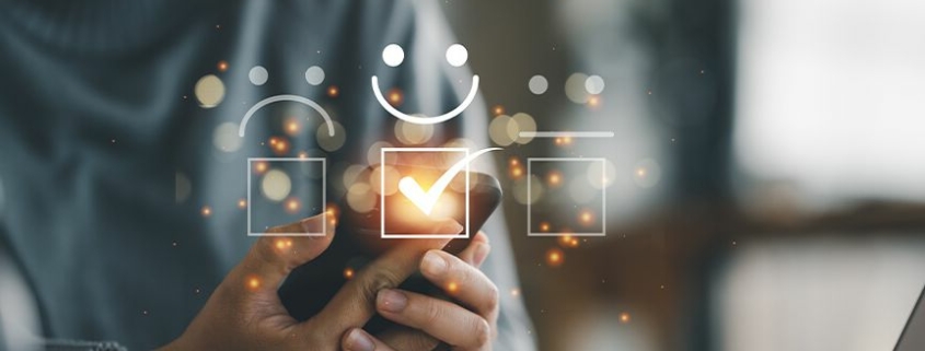Rundum Service beim Thema Energie
