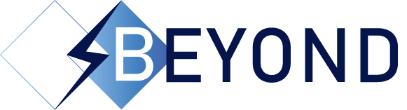 beyond carbon energy