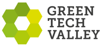Green Tech Cluster