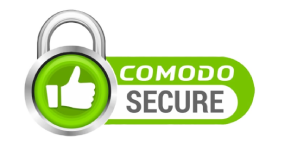 Comodo Secure