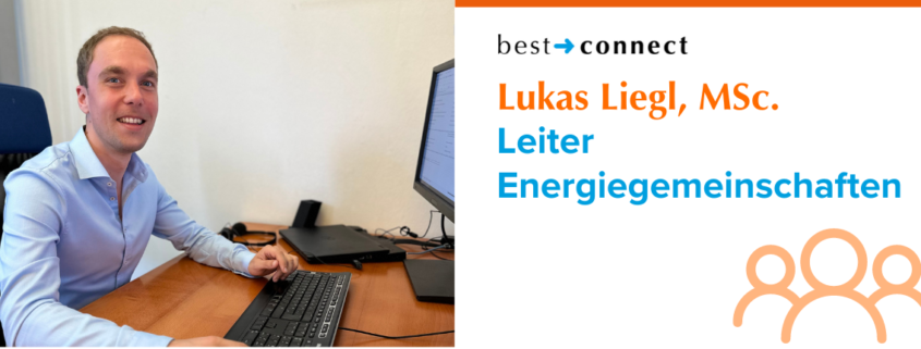 Lukas Liegl