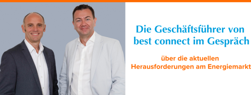 Strompreis 2025