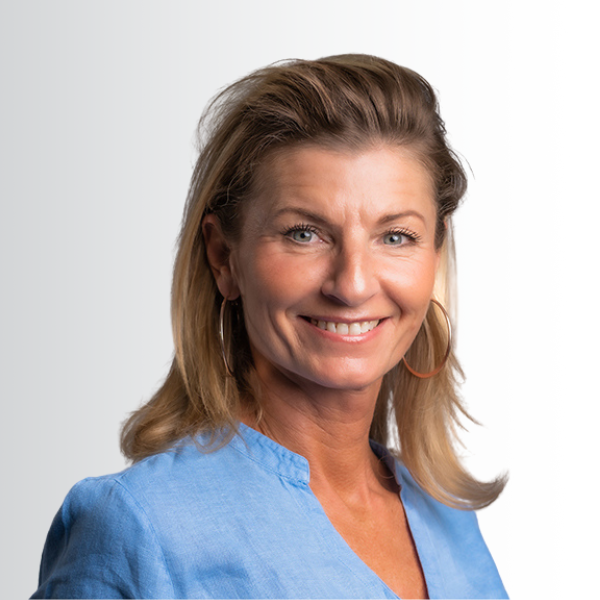 Mag. Jolanda Longo