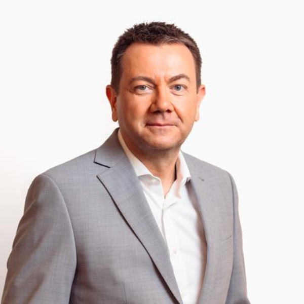 Markus Aichholzer