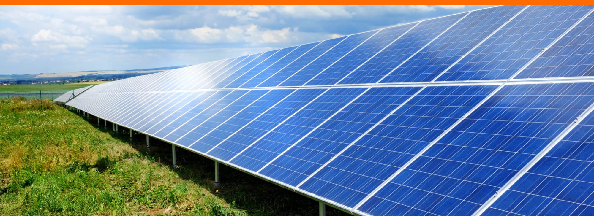 PV Anlage