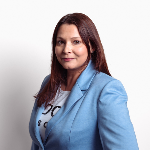 Urša Kovač